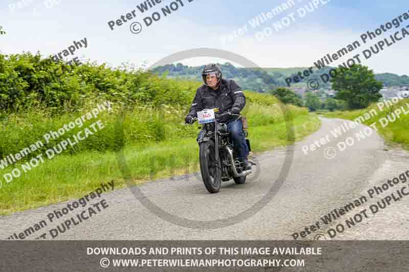 Vintage motorcycle club;eventdigitalimages;no limits trackdays;peter wileman photography;vintage motocycles;vmcc banbury run photographs